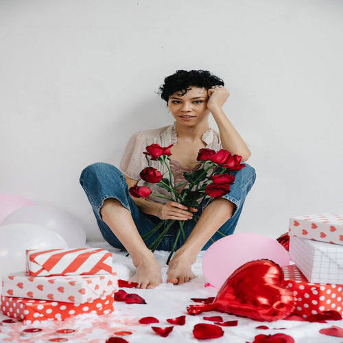 10 Worst Gift Ideas For Valentine's Day - Kosmicos