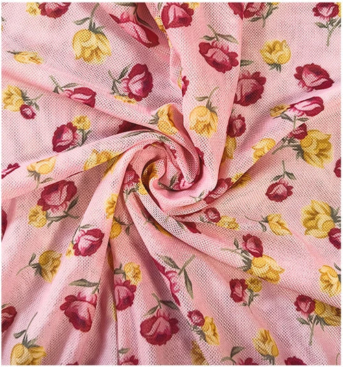 Stay Up Late Women's PJ Set - KOSMICOS