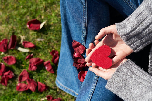 10 Unique Valentine's Day Gift Ideas - Kosmicos