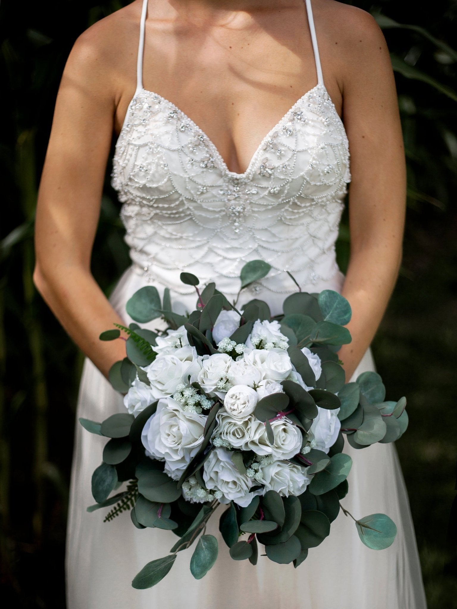 The Best Push Up Bras for Wedding Dresses: A Comprehensive Guide - Kosmicos