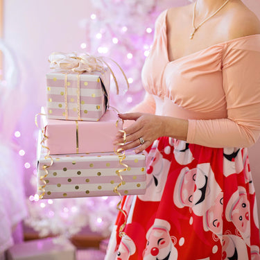 GIFTS