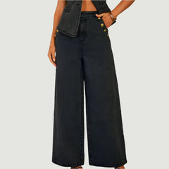 Lazy Bones Womens Loungewear Pants - KOSMICOS