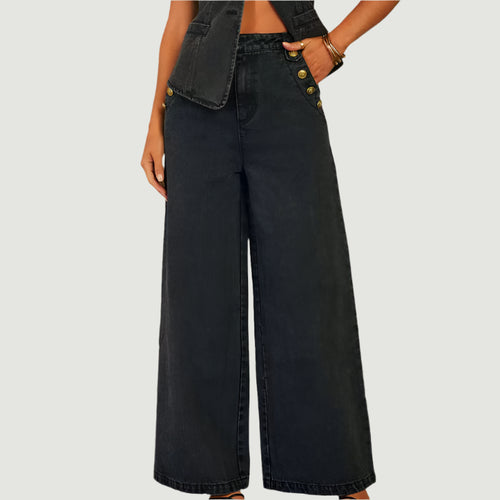 Lazy Bones Womens Loungewear Pants - KOSMICOS