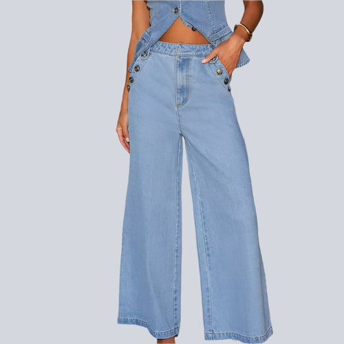 Lazy Bones Womens Loungewear Pants - KOSMICOS