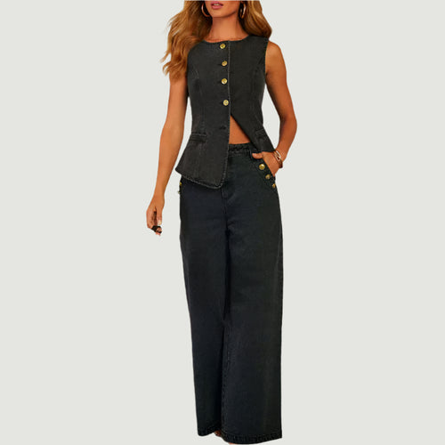 Lazy Bones Womens Loungewear Pants - KOSMICOS