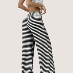 Pancake Mornings Women's PJ Pants - KOSMICOS