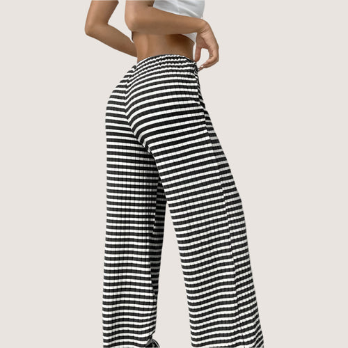 Pancake Mornings Women's PJ Pants - KOSMICOS