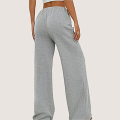 Pancake Mornings Women's PJ Pants - KOSMICOS