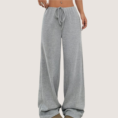 Pancake Mornings Women's PJ Pants - KOSMICOS