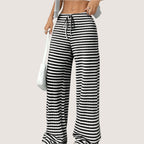 Pancake Mornings Women's PJ Pants - KOSMICOS