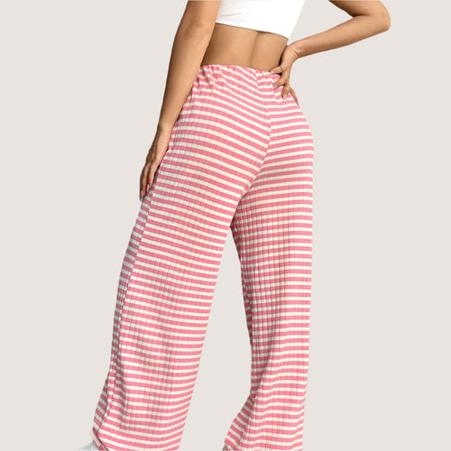 Pancake Mornings Women's PJ Pants - KOSMICOS
