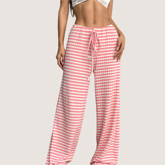 Pancake Mornings Women's PJ Pants - KOSMICOS